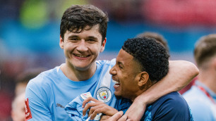 ©x.com/ManCity