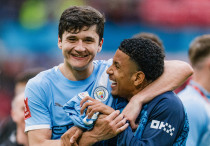 ©x.com/ManCity