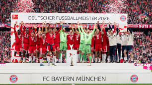 ©x.com/FCBayern