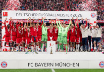 ©x.com/FCBayern