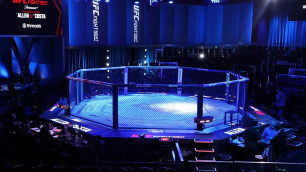 ©UFC