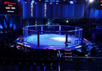 ©UFC