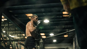 ©instagram.com/thenotoriousmma