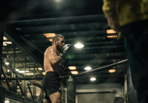 ©instagram.com/thenotoriousmma