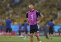 ©x.com/AlNassrFC_EN
