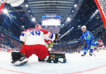 ©iihf.com