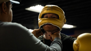 ©instagram.com/canelo