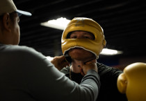 ©instagram.com/canelo