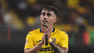 ©instagram.com/villarrealcf