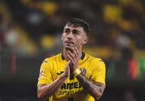 ©instagram.com/villarrealcf