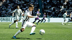 ©instagram.com/juventus