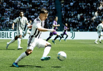 ©instagram.com/juventus