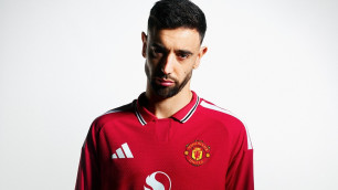©instagram.com/manutd