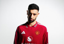 ©instagram.com/manutd