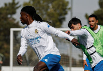 ©instagram.com/realmadrid