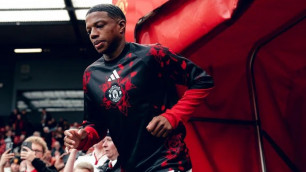 ©manutd.com