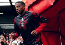 ©manutd.com