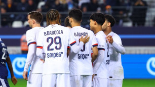 ©x.com/PSG_English