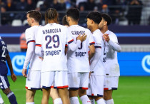 ©x.com/PSG_English