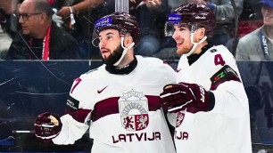 ©instagram.com/iihfmen