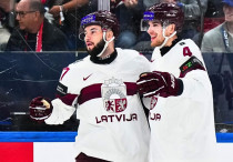 ©instagram.com/iihfmen