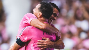 ©x.com/InterMiamiCF