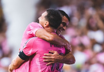 ©x.com/InterMiamiCF