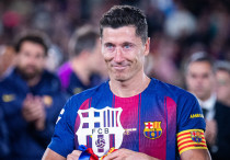 ©x.com/fcbarcelona