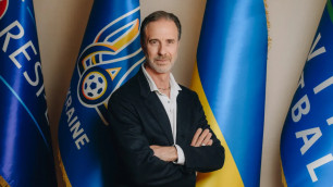 ©uaf.ua