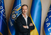 ©uaf.ua