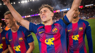 ©x.com/fcbarcelona