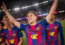 ©x.com/fcbarcelona