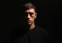 ©x.com/bivol_d