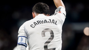 ©x.com/realmadrid