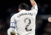 ©x.com/realmadrid