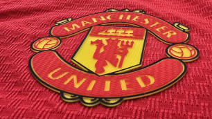 ©x.com/manutd