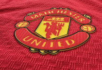 ©x.com/manutd