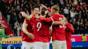 ©oefb.at