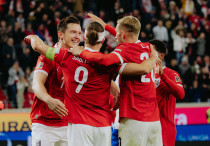 ©oefb.at