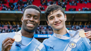 ©instagram.com/mancity