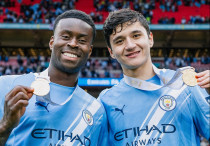 ©instagram.com/mancity