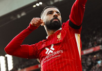 ©instagram.com/liverpoolfc