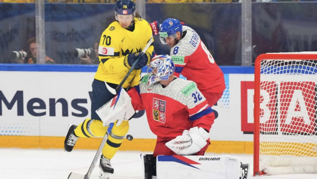 ©IIHF
