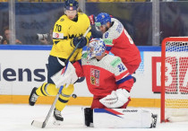 ©IIHF