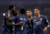 ©x.com/realmadrid