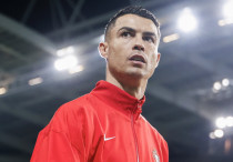 ©x.com/selecaoportugal