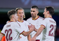 ©instagram.com/sefutbol/