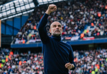 ©x.com/mancity
