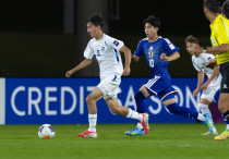 ©zbekistan Football Association