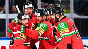 ©instagram.com/iihfmen
